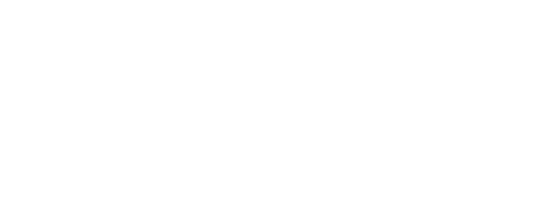 Logo Matura